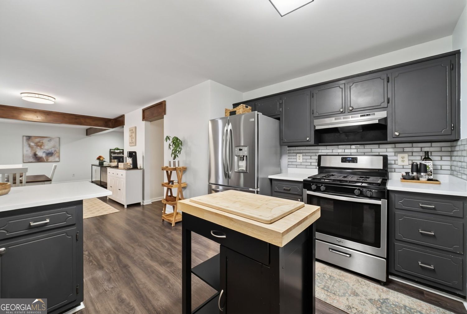1290 Rocky Road Property Photo 18