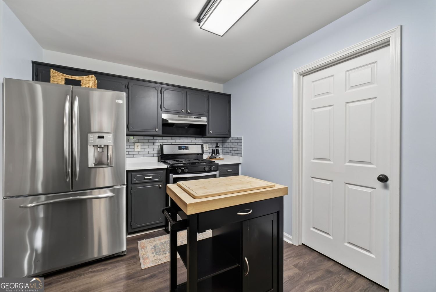 1290 Rocky Road Property Photo 19