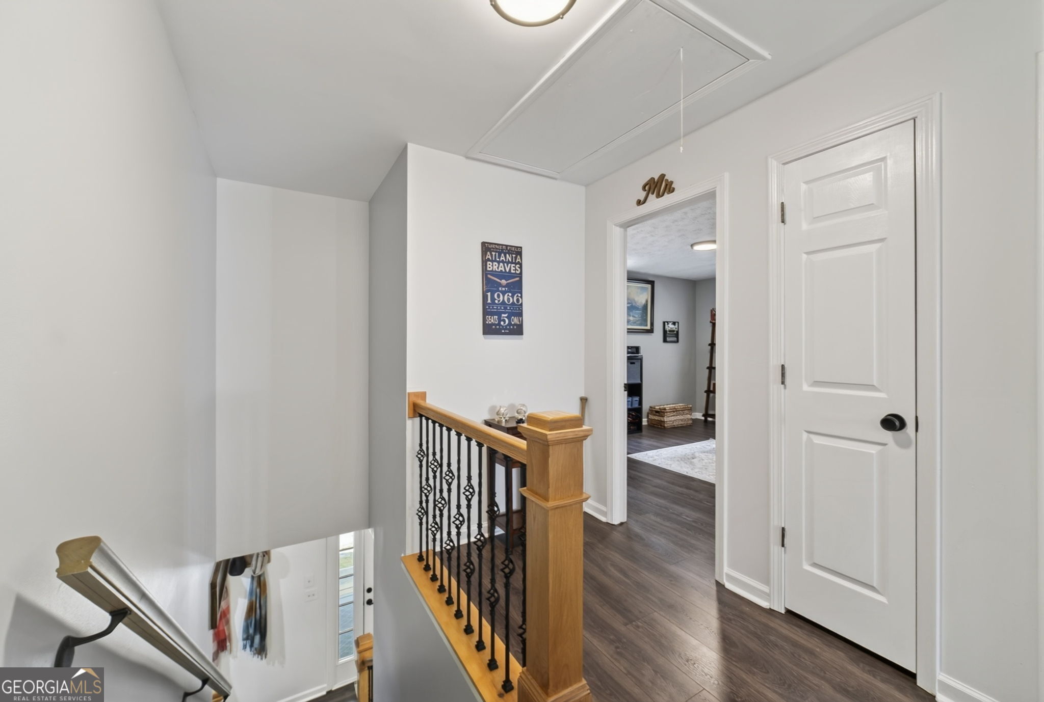 1290 Rocky Road Property Photo 20