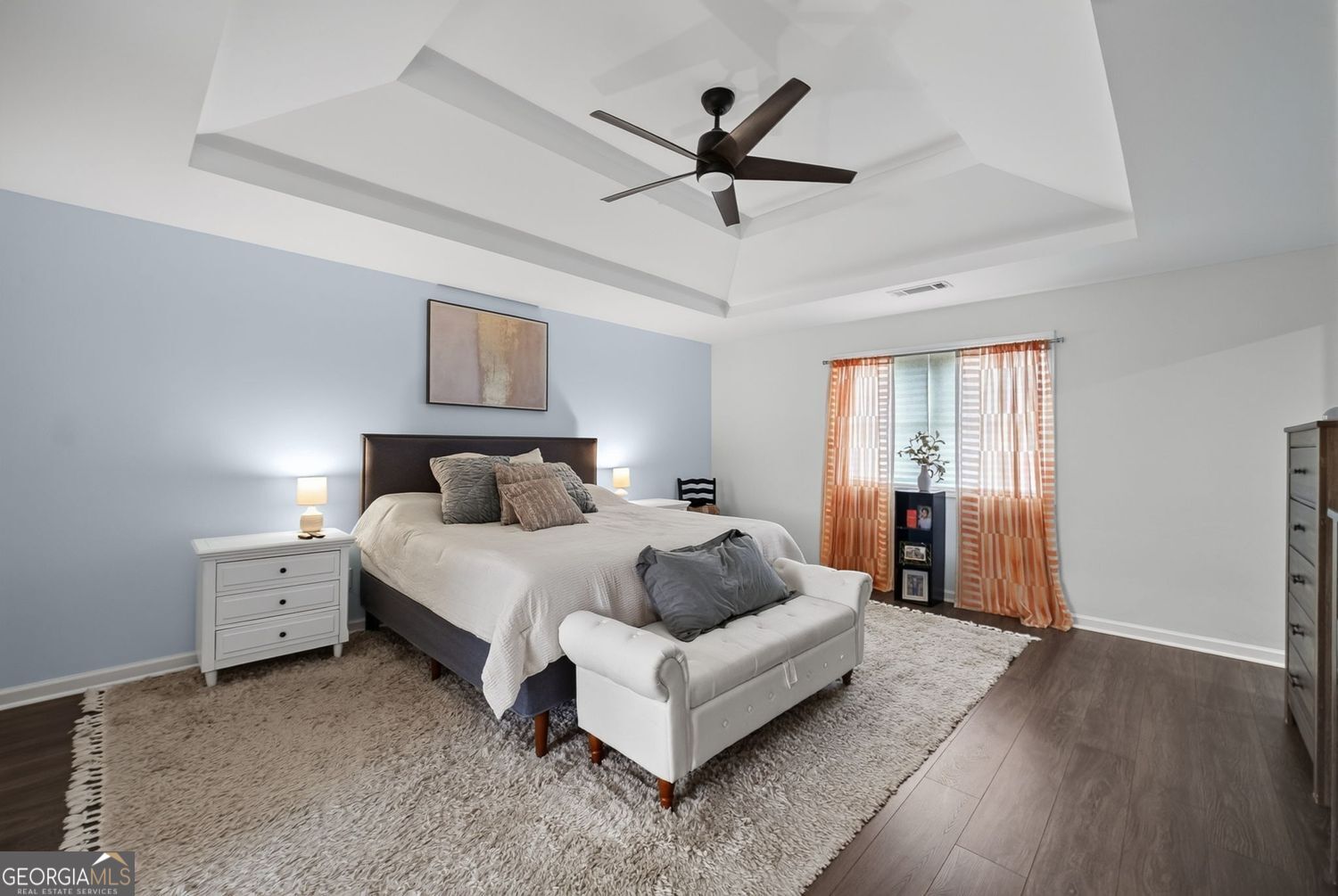1290 Rocky Road Property Photo 21