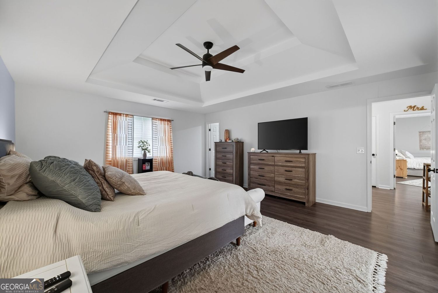 1290 Rocky Road Property Photo 22