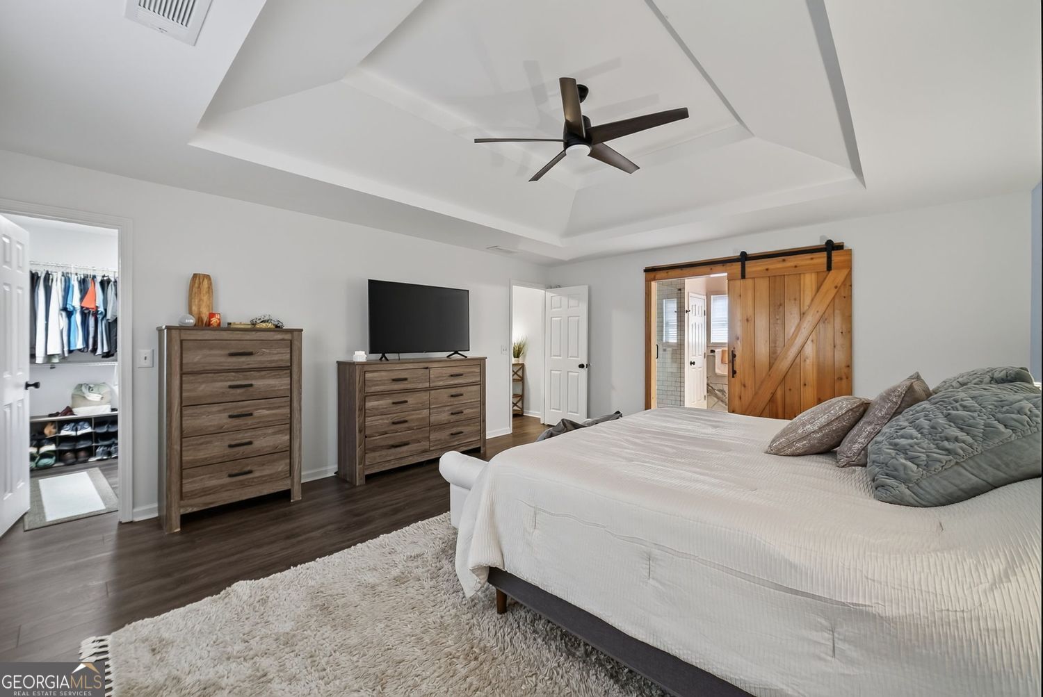 1290 Rocky Road Property Photo 23