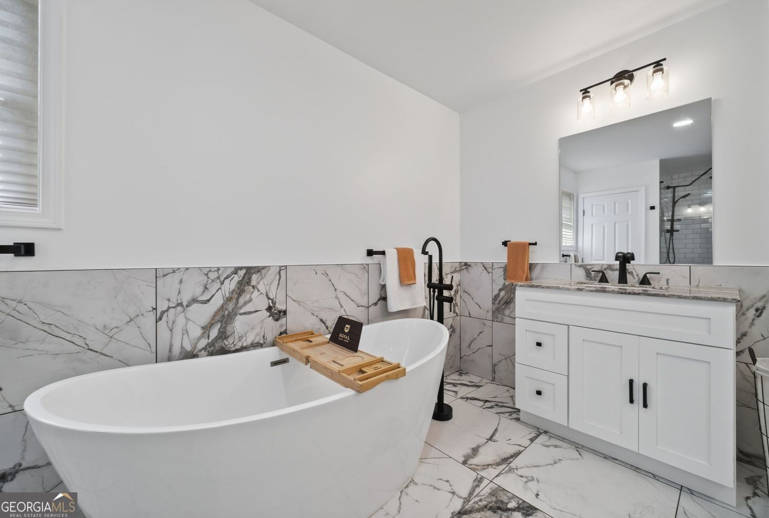 1290 Rocky Road Property Photo 24