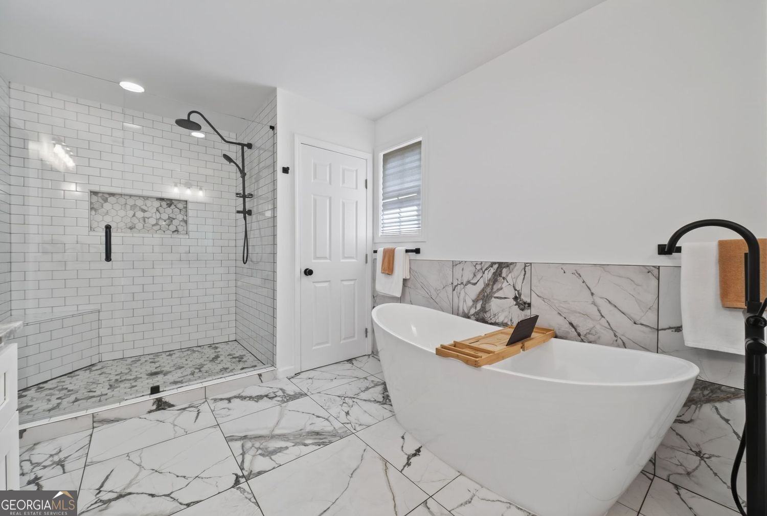 1290 Rocky Road Property Photo 27