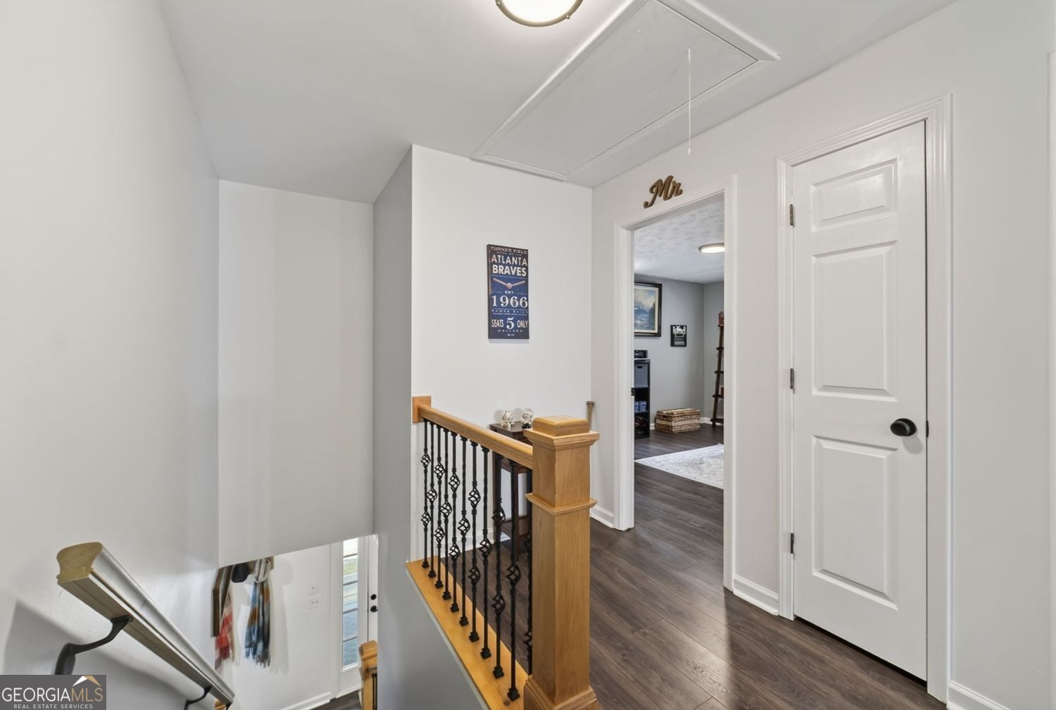 1290 Rocky Road Property Photo 28
