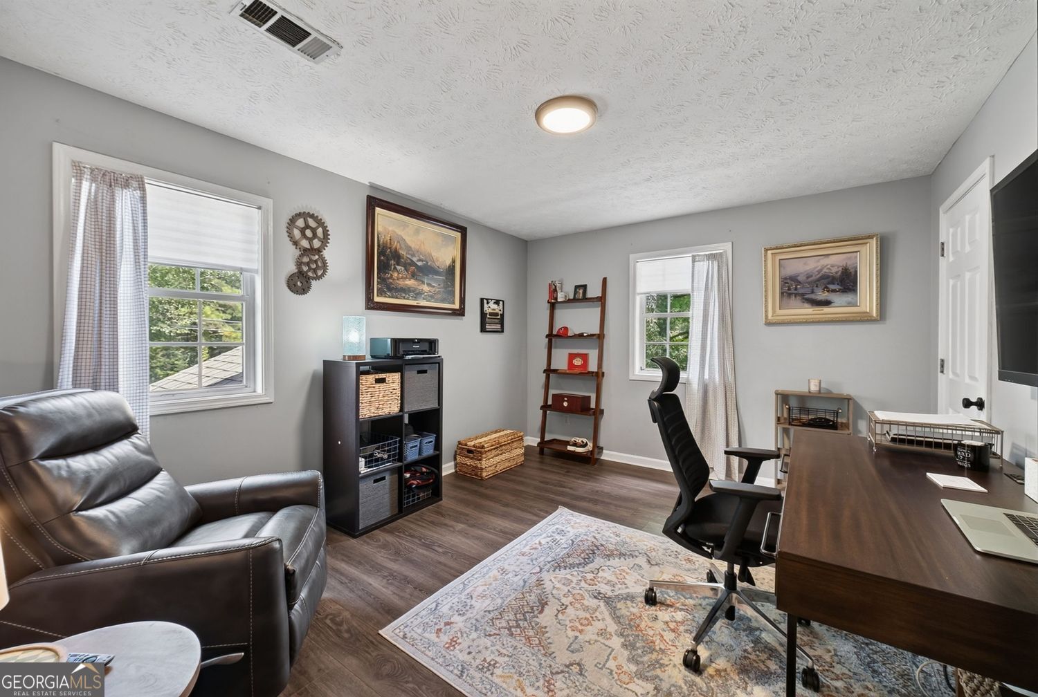 1290 Rocky Road Property Photo 29