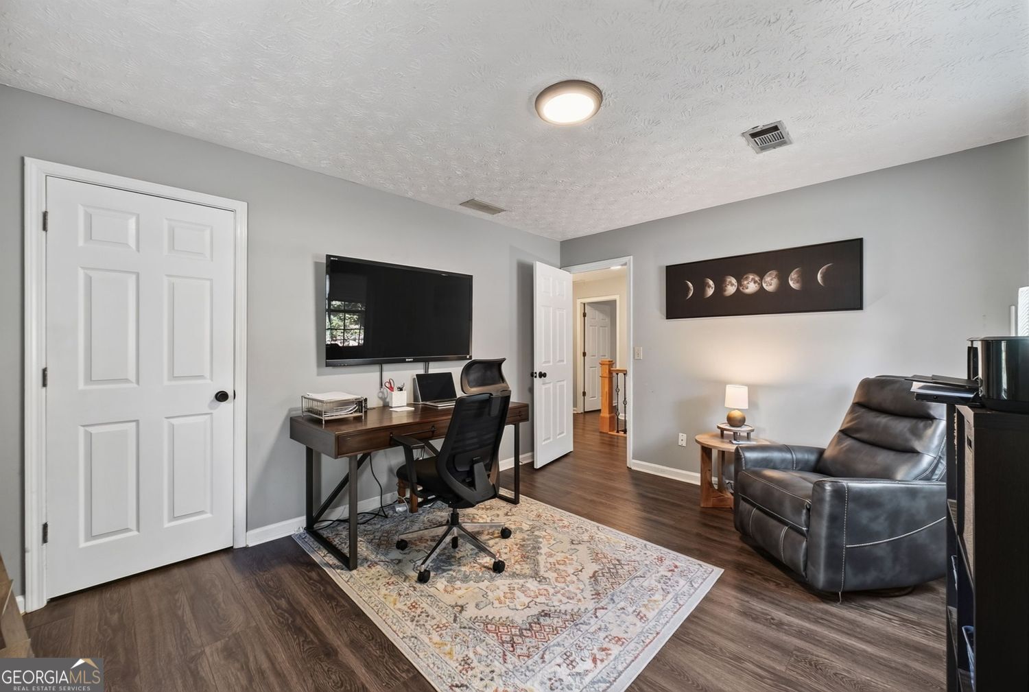 1290 Rocky Road Property Photo 30