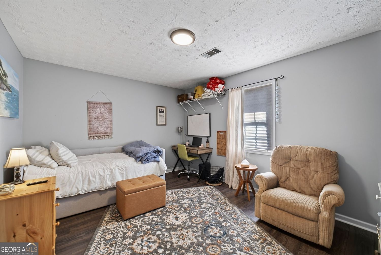 1290 Rocky Road Property Photo 31