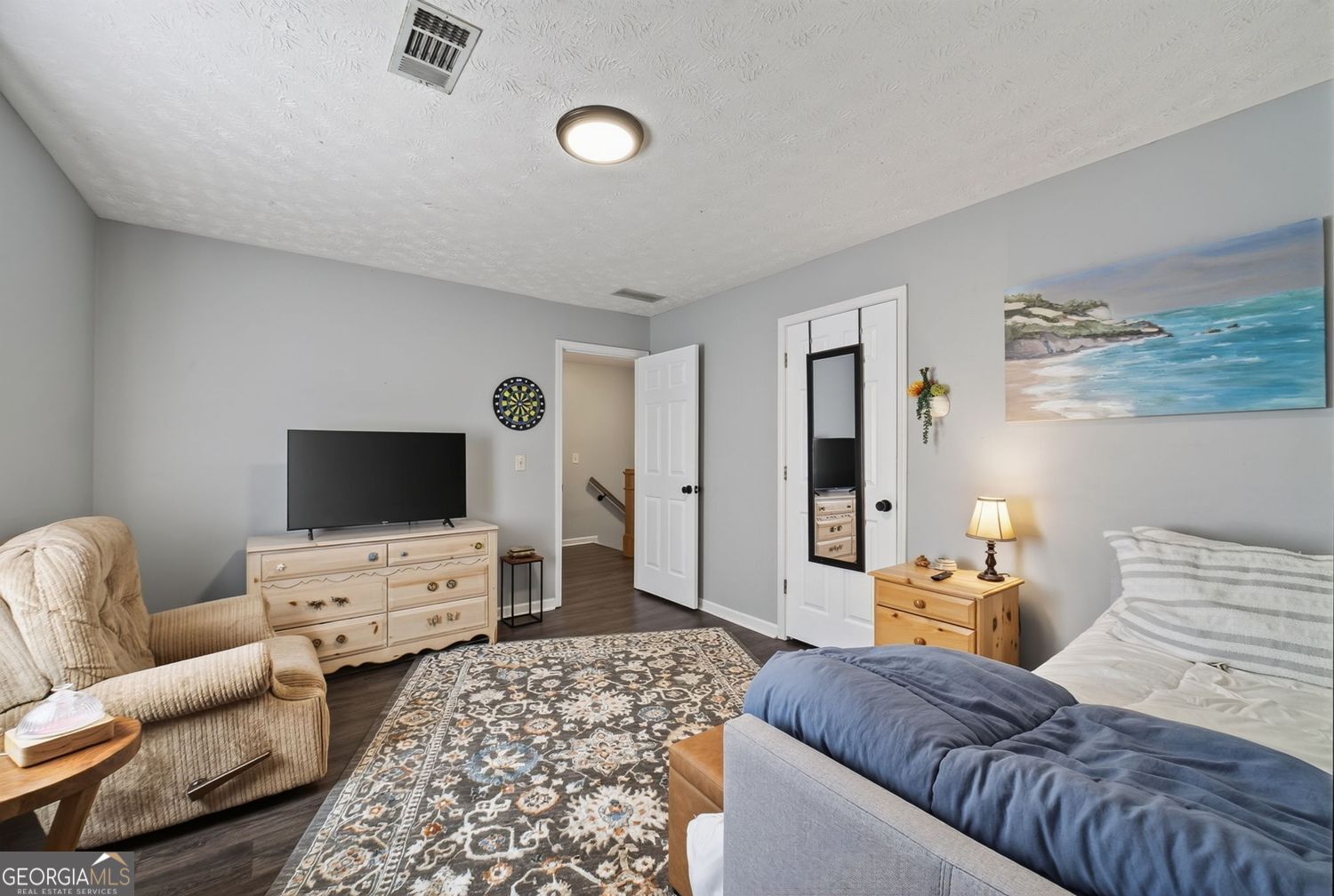 1290 Rocky Road Property Photo 32