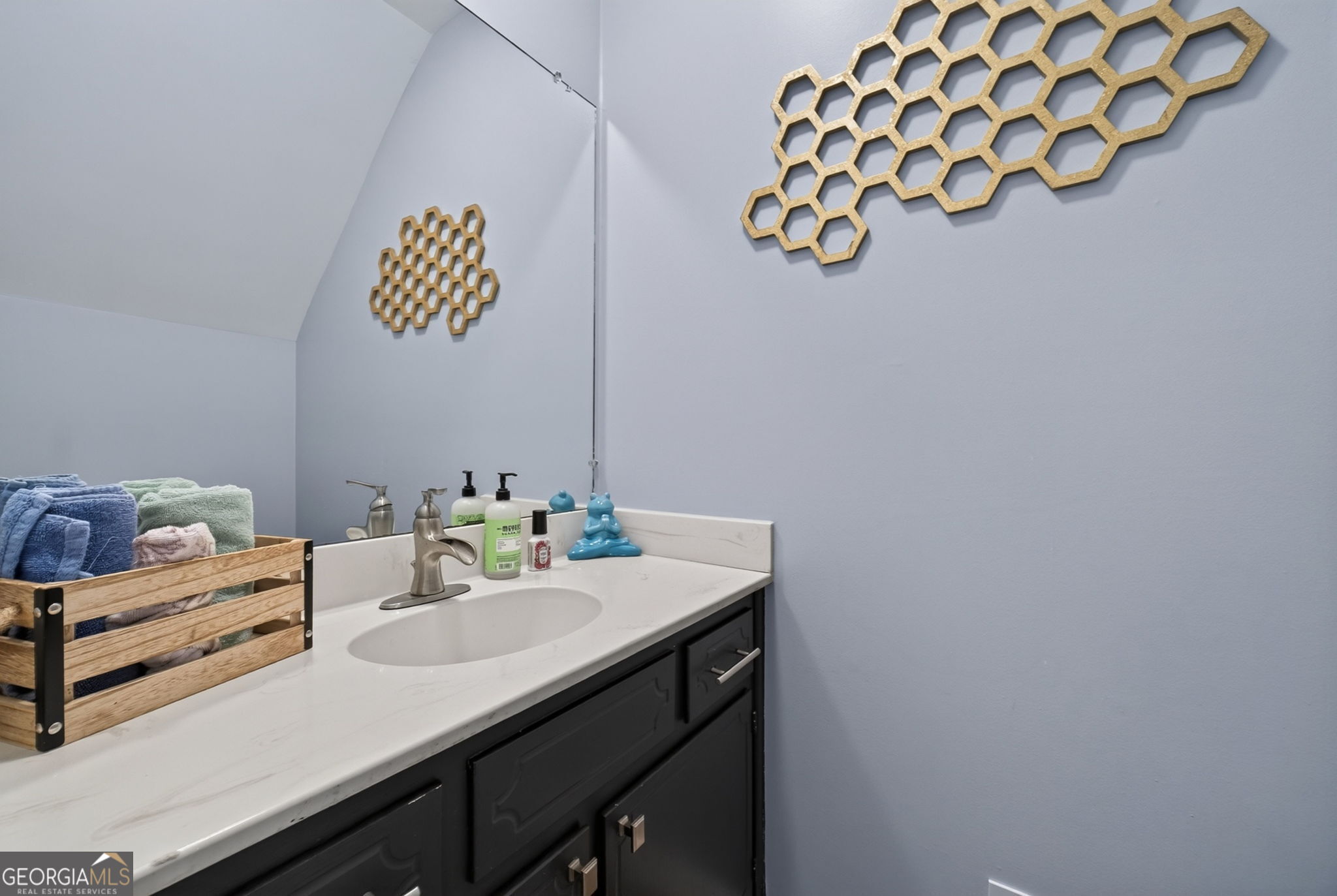 1290 Rocky Road Property Photo 34