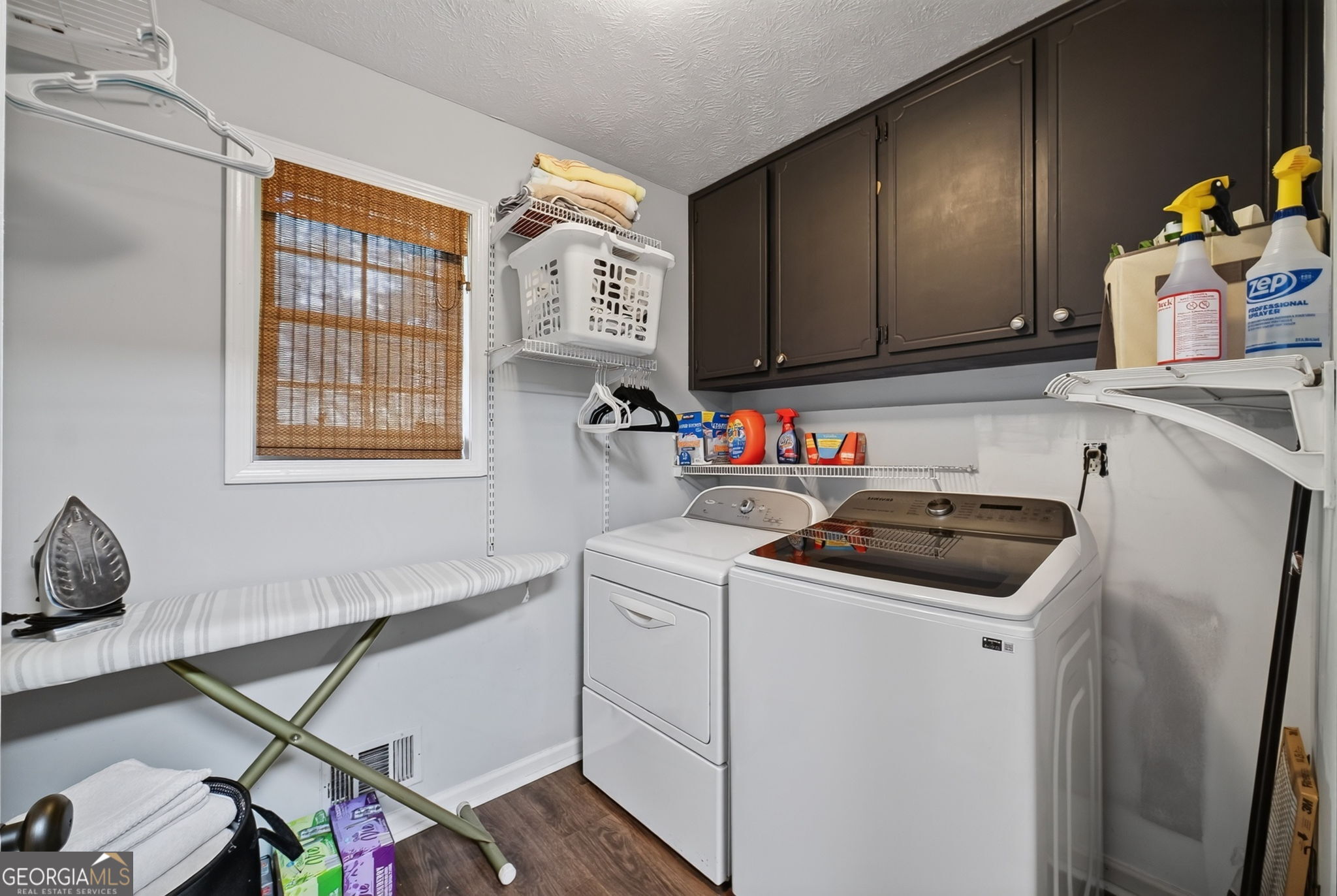 1290 Rocky Road Property Photo 35