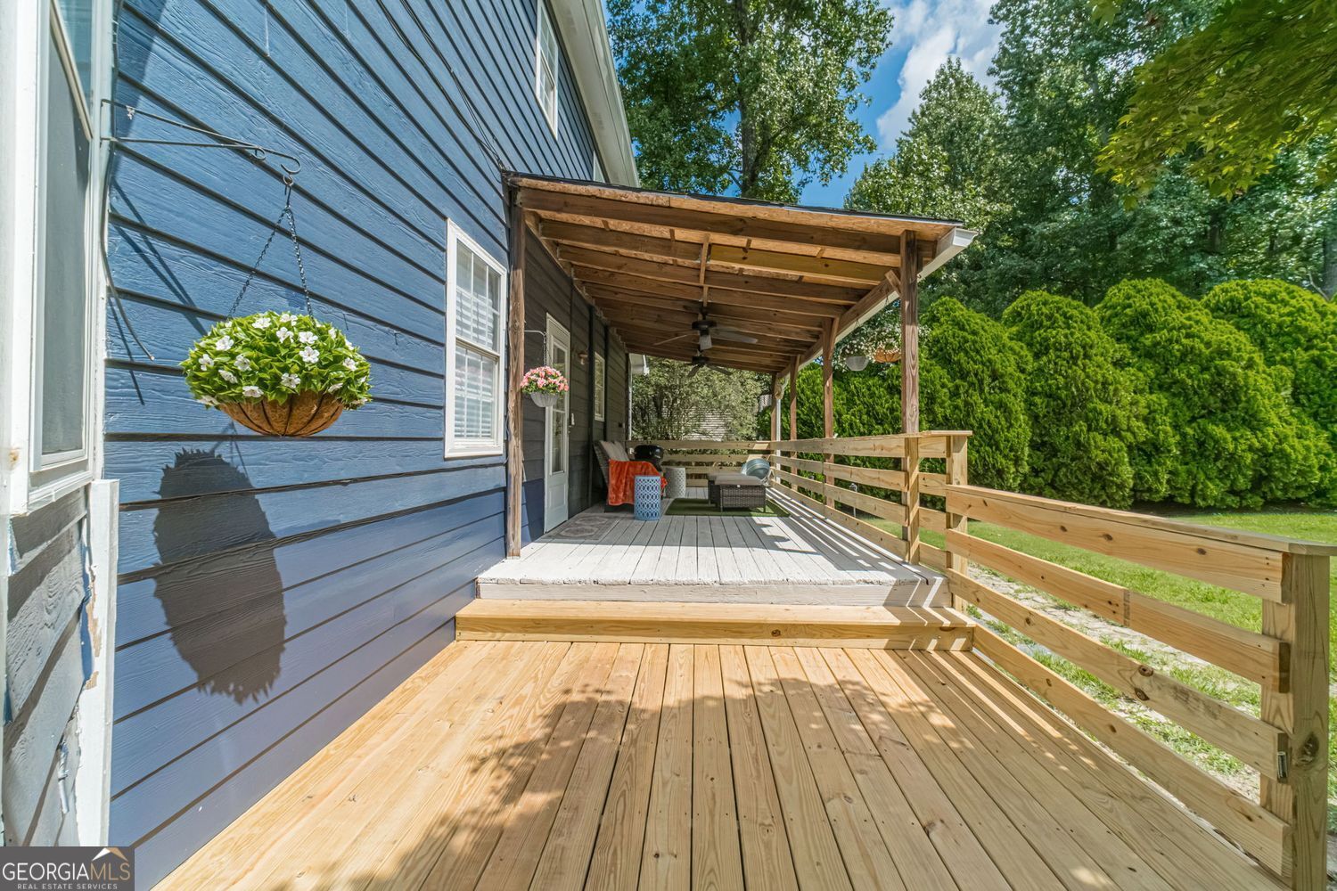 1290 Rocky Road Property Photo 36