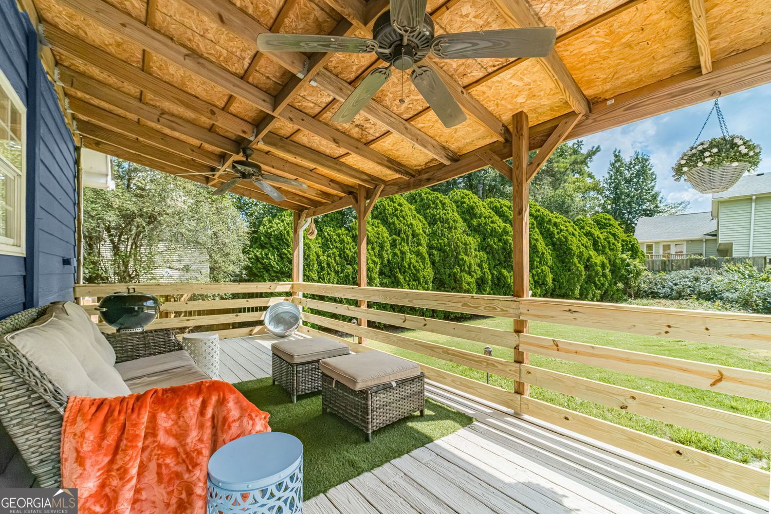 1290 Rocky Road Property Photo 37