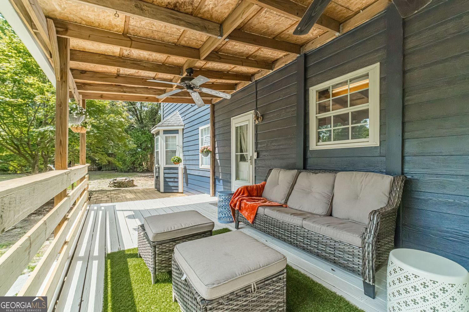 1290 Rocky Road Property Photo 38