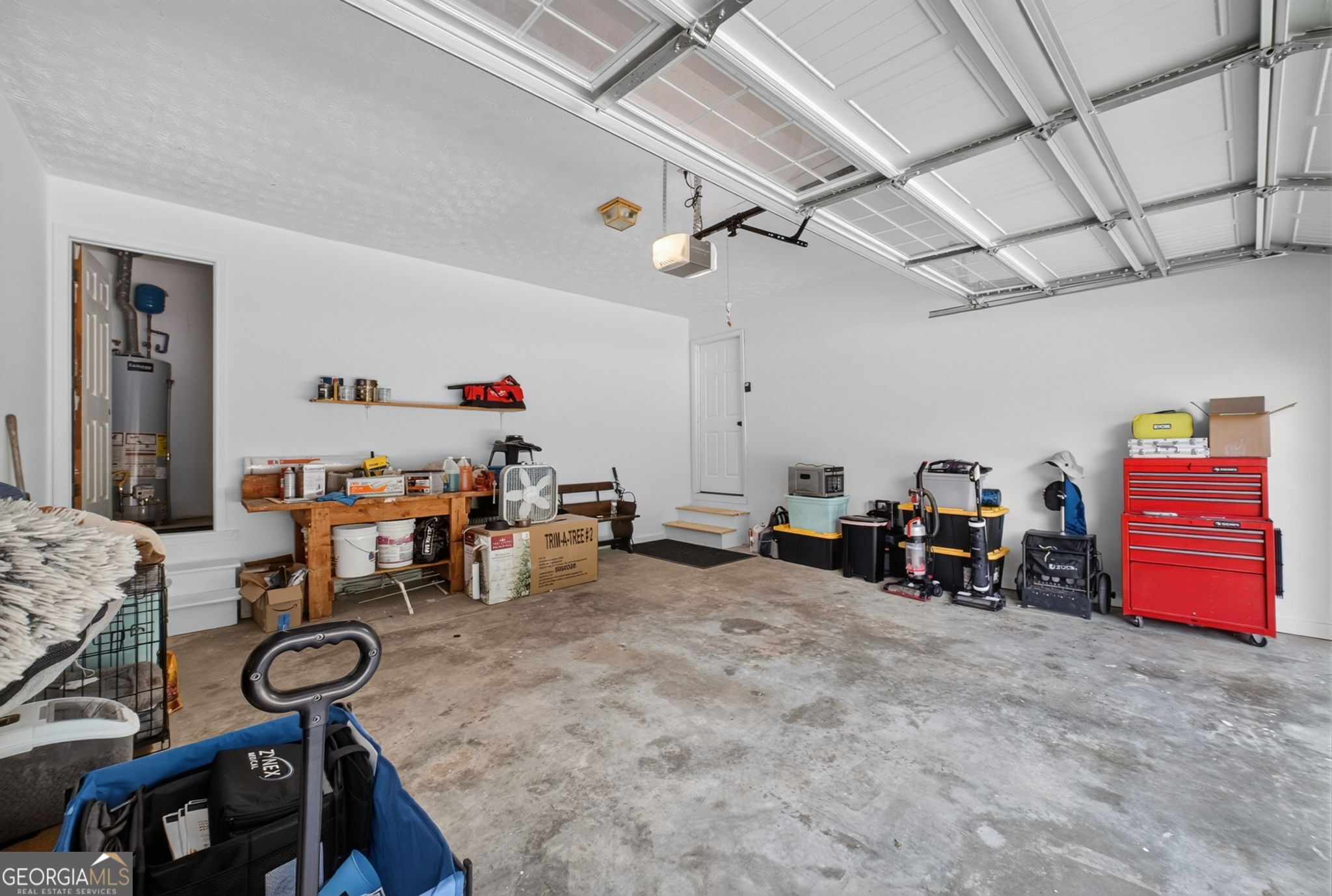 1290 Rocky Road Property Photo 39