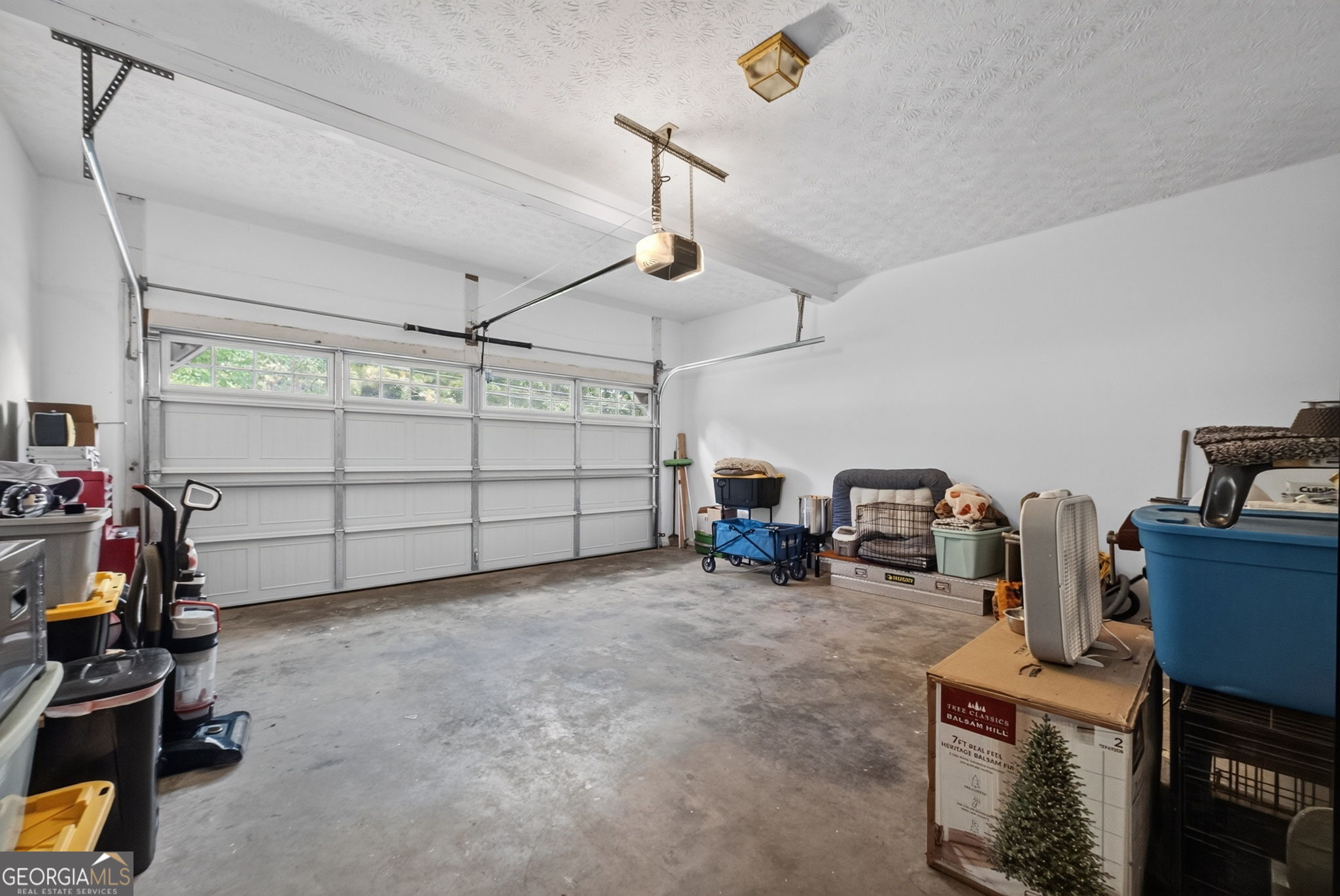 1290 Rocky Road Property Photo 40