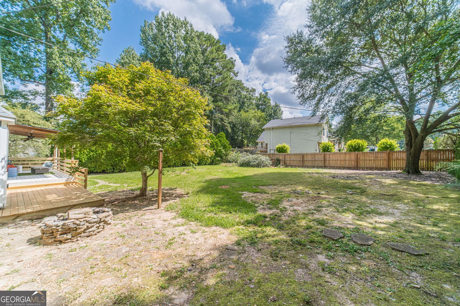 1290 Rocky Road Property Photo 41