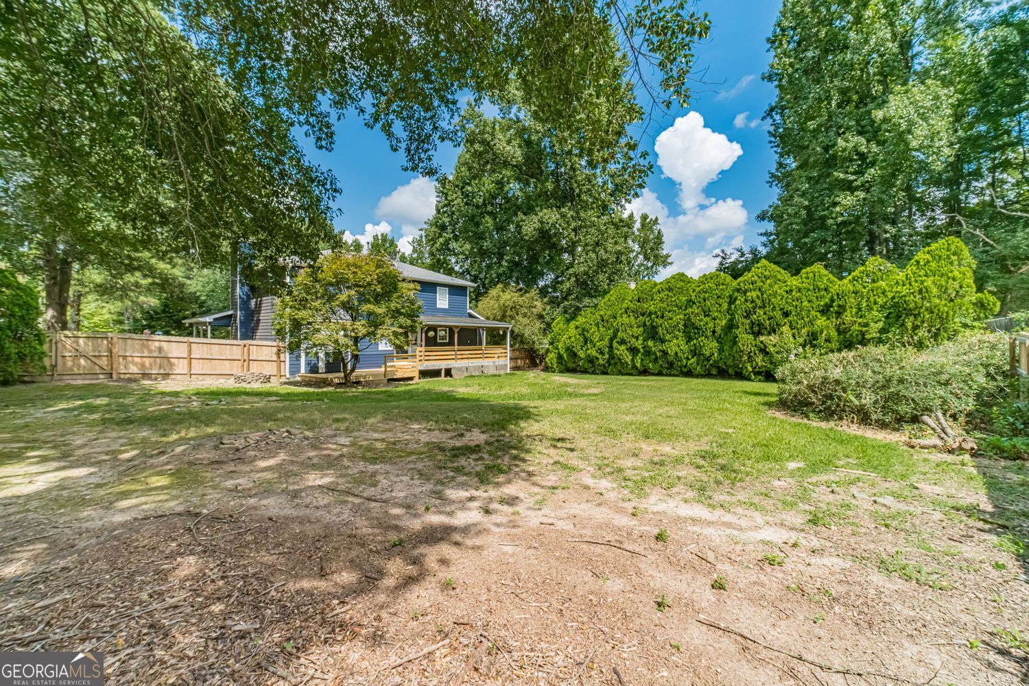 1290 Rocky Road Property Photo 42