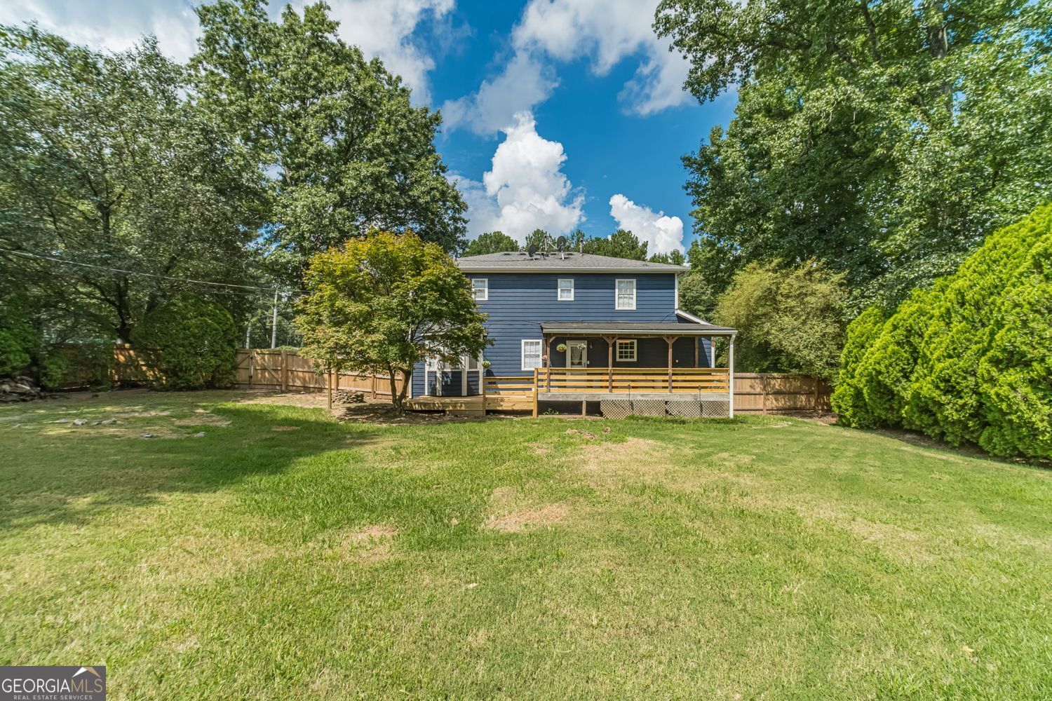 1290 Rocky Road Property Photo 43