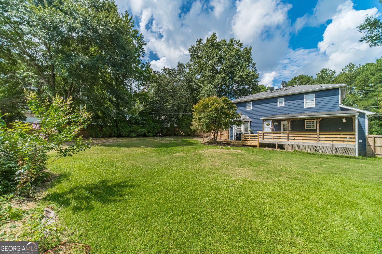 1290 Rocky Road Property Photo 44