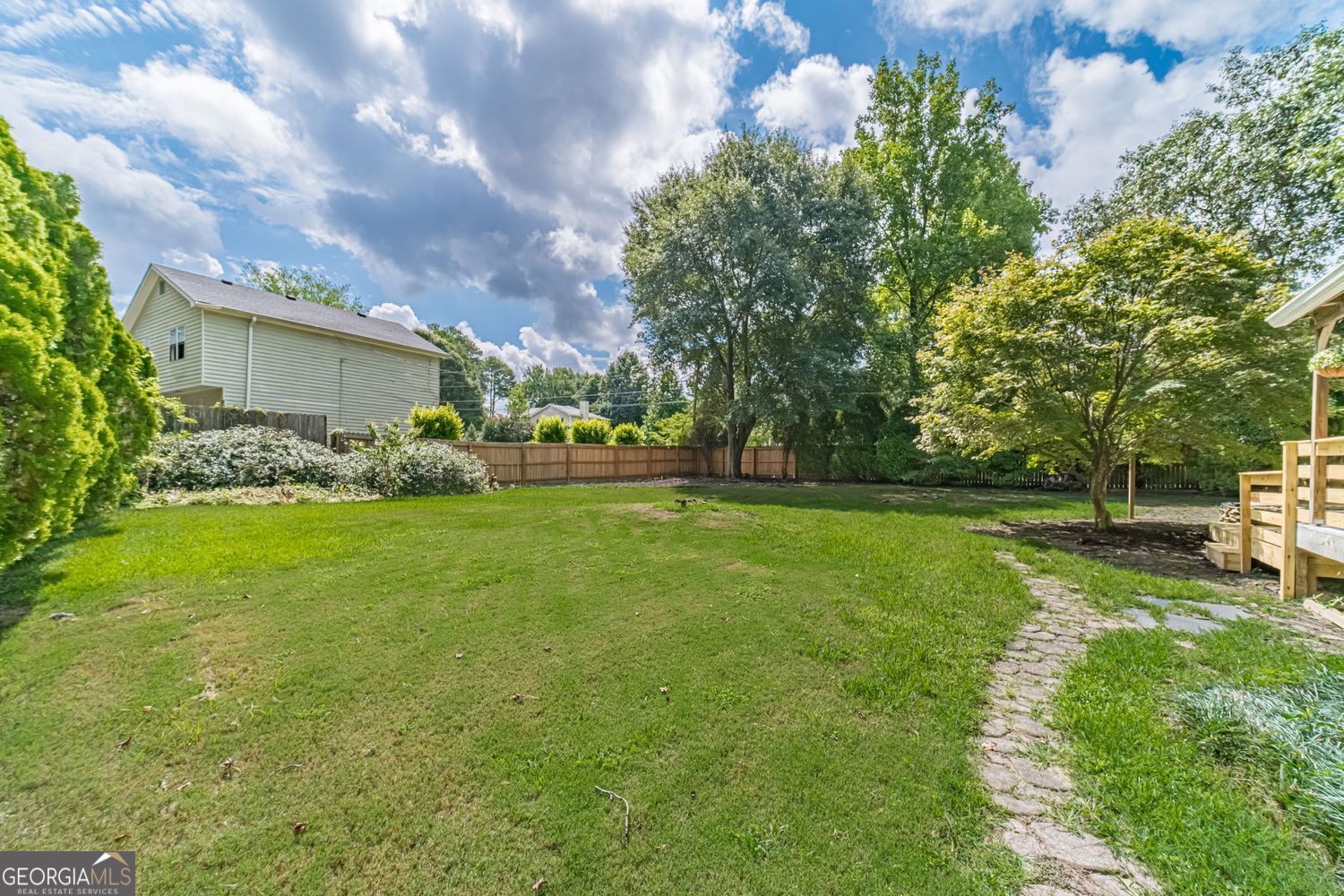 1290 Rocky Road Property Photo 45