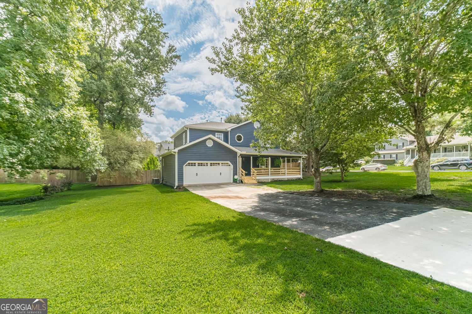 1290 Rocky Road Property Photo 46