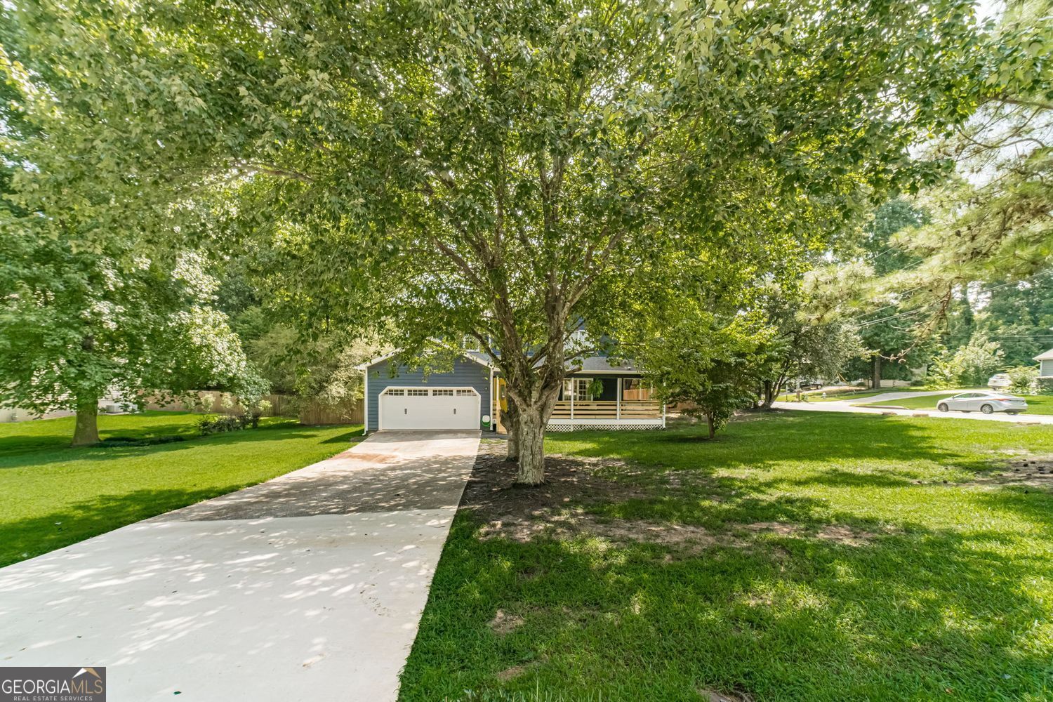 1290 Rocky Road Property Photo 47