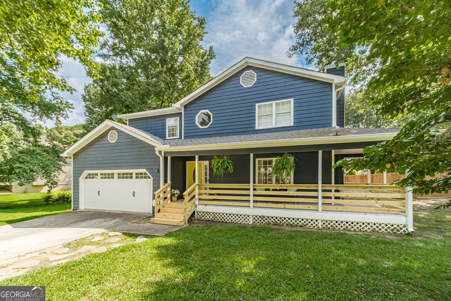 1290 Rocky Road Property Photo 48