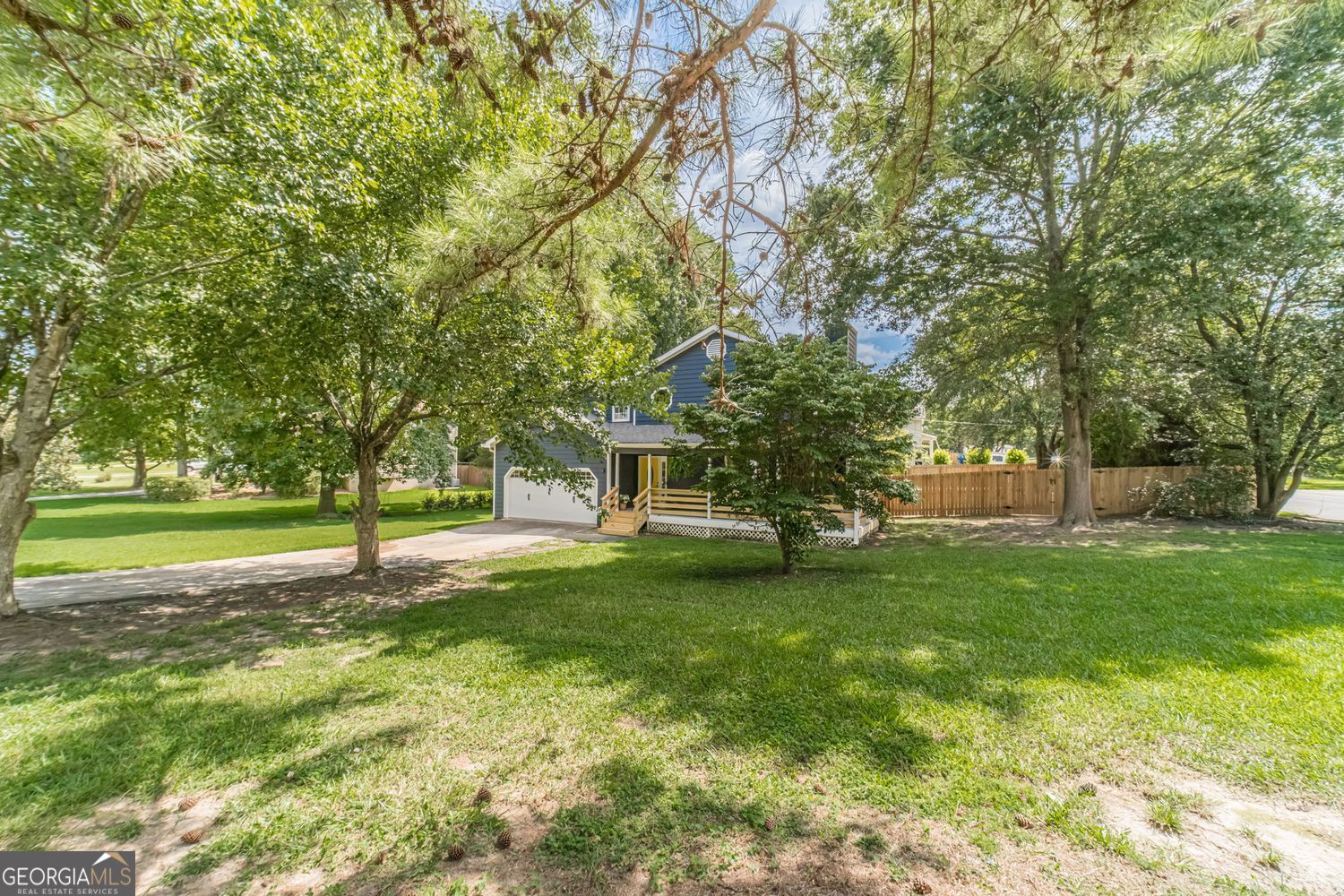 1290 Rocky Road Property Photo 49