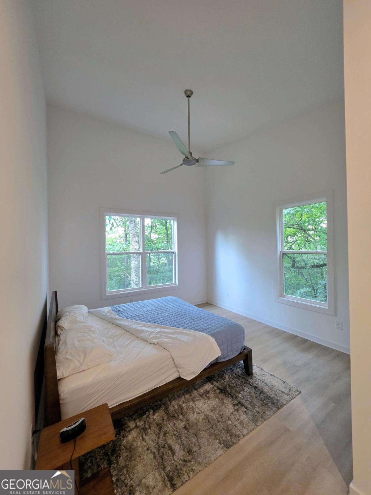 484 Rockwater Road Property Photo 10