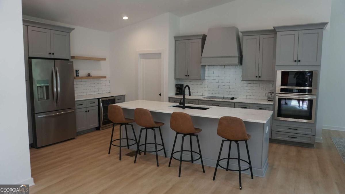 484 Rockwater Road Property Photo 11
