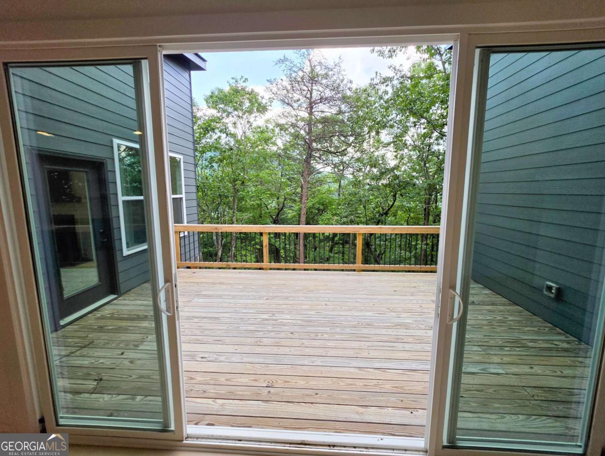 484 Rockwater Road Property Photo 15