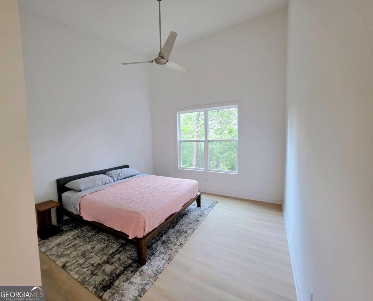 484 Rockwater Road Property Photo 17