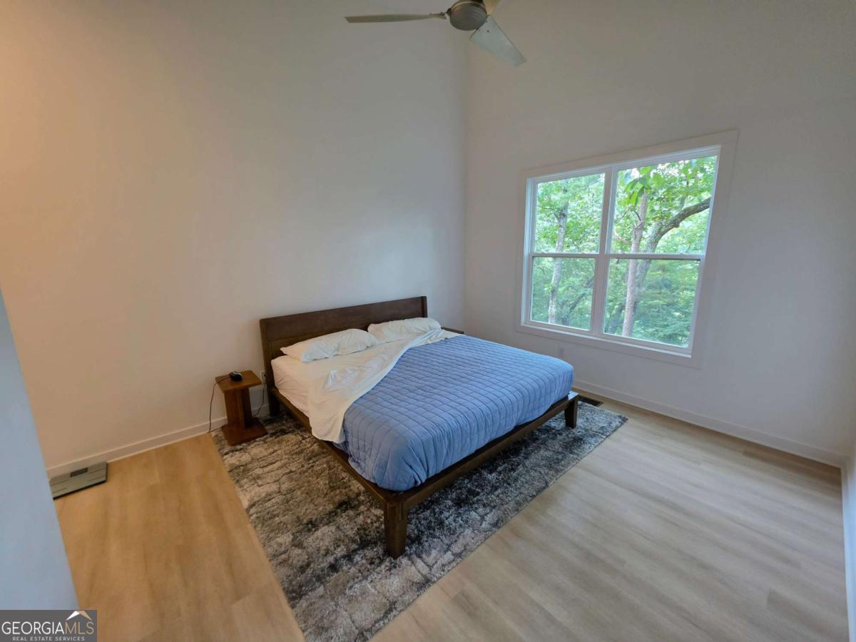 484 Rockwater Road Property Photo 18