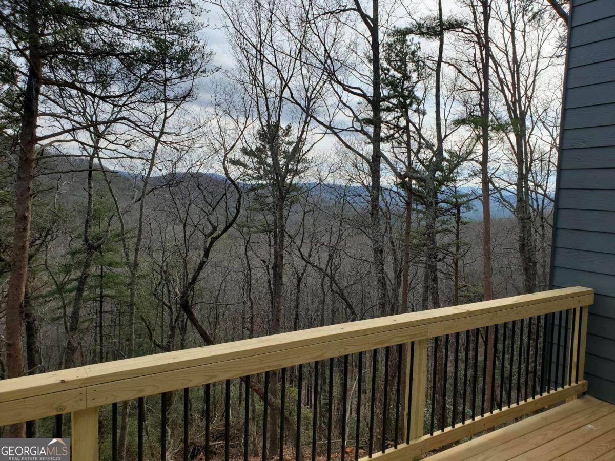 484 Rockwater Road Property Photo 20