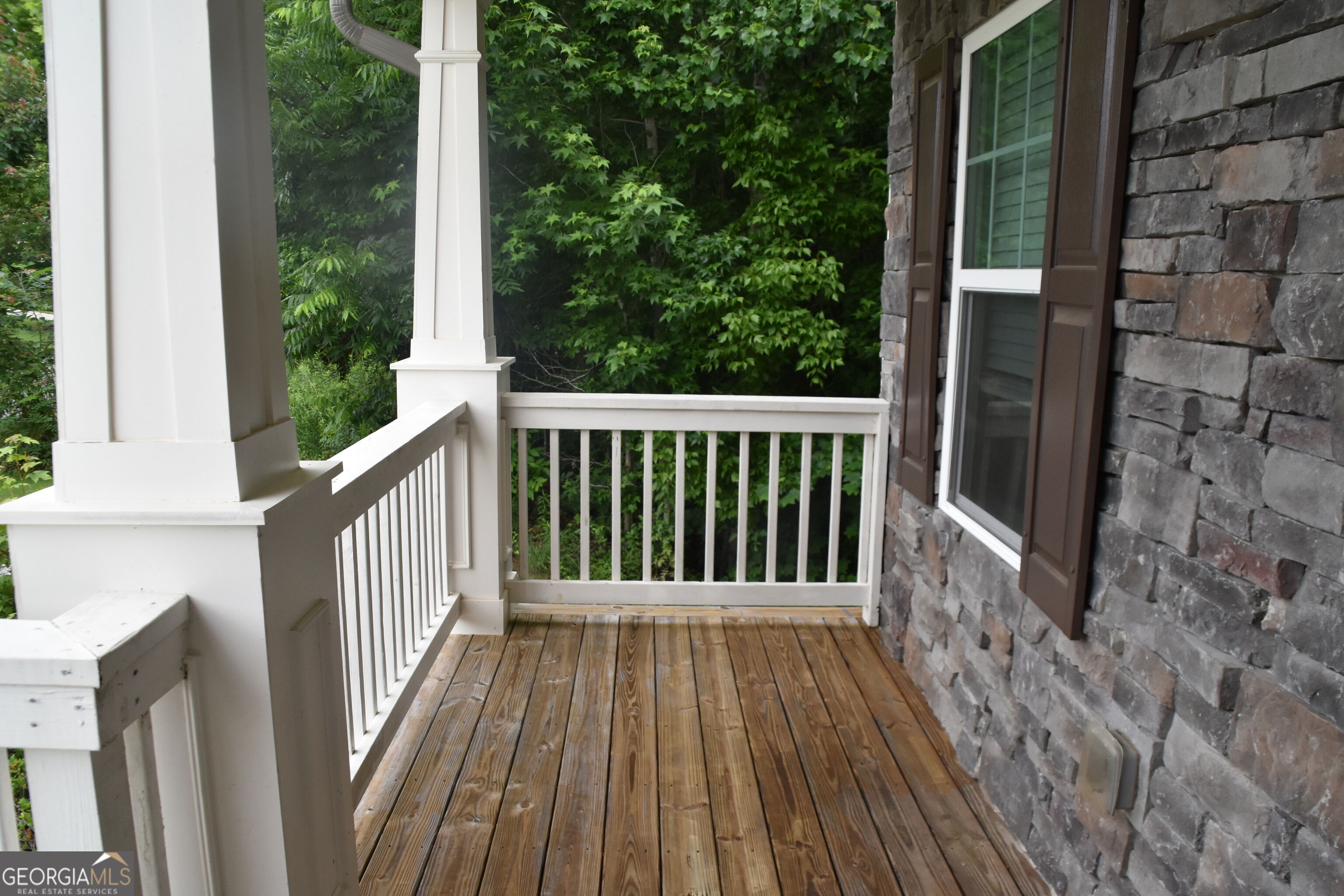 200 Mirage Drive Property Photo 16