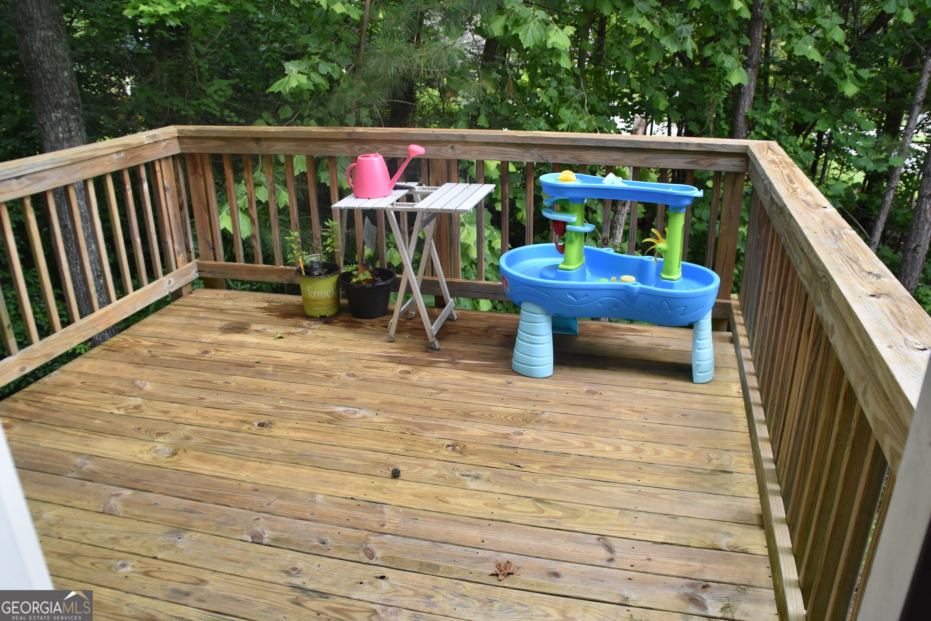 200 Mirage Drive Property Photo 20