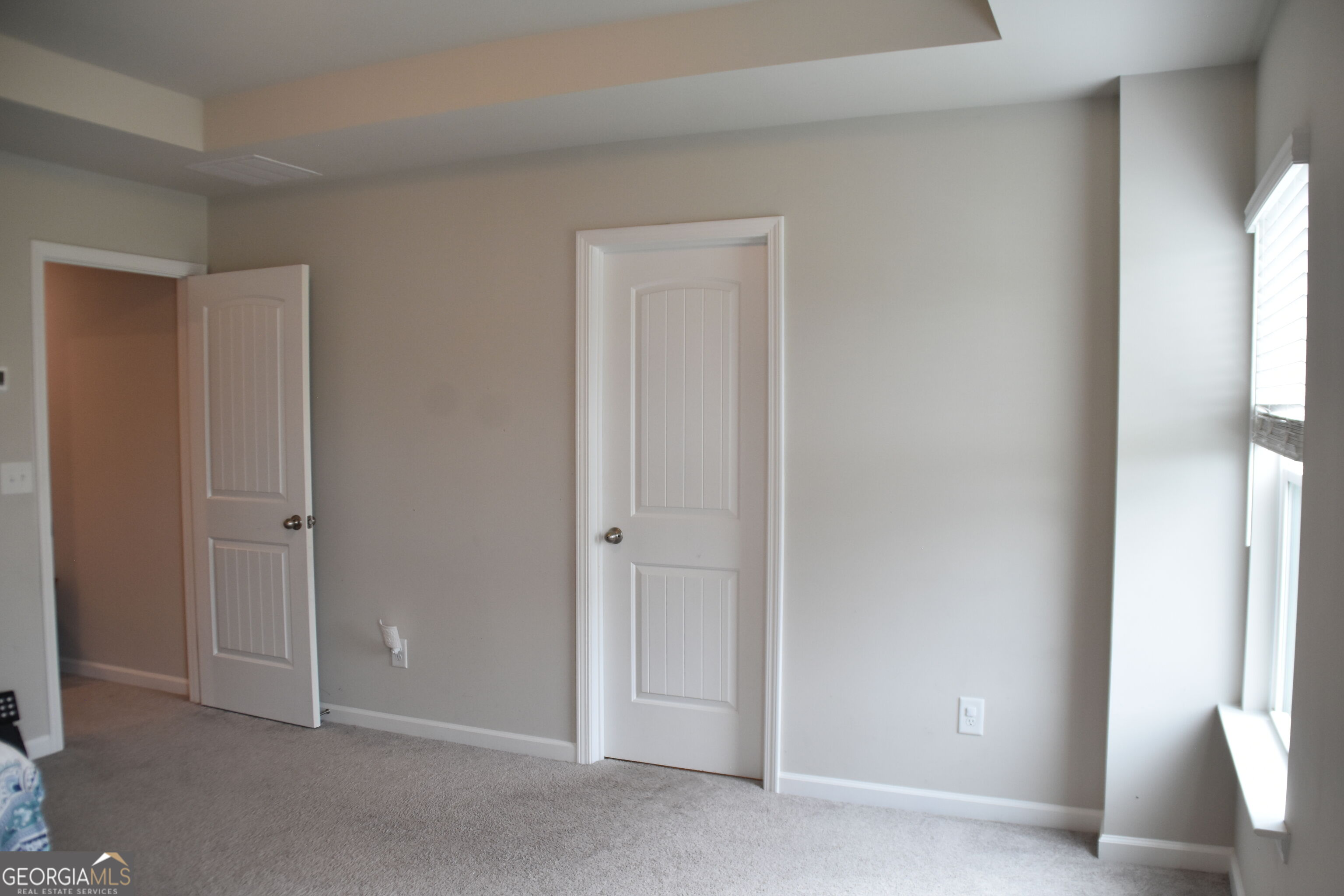 200 Mirage Drive Property Photo 22
