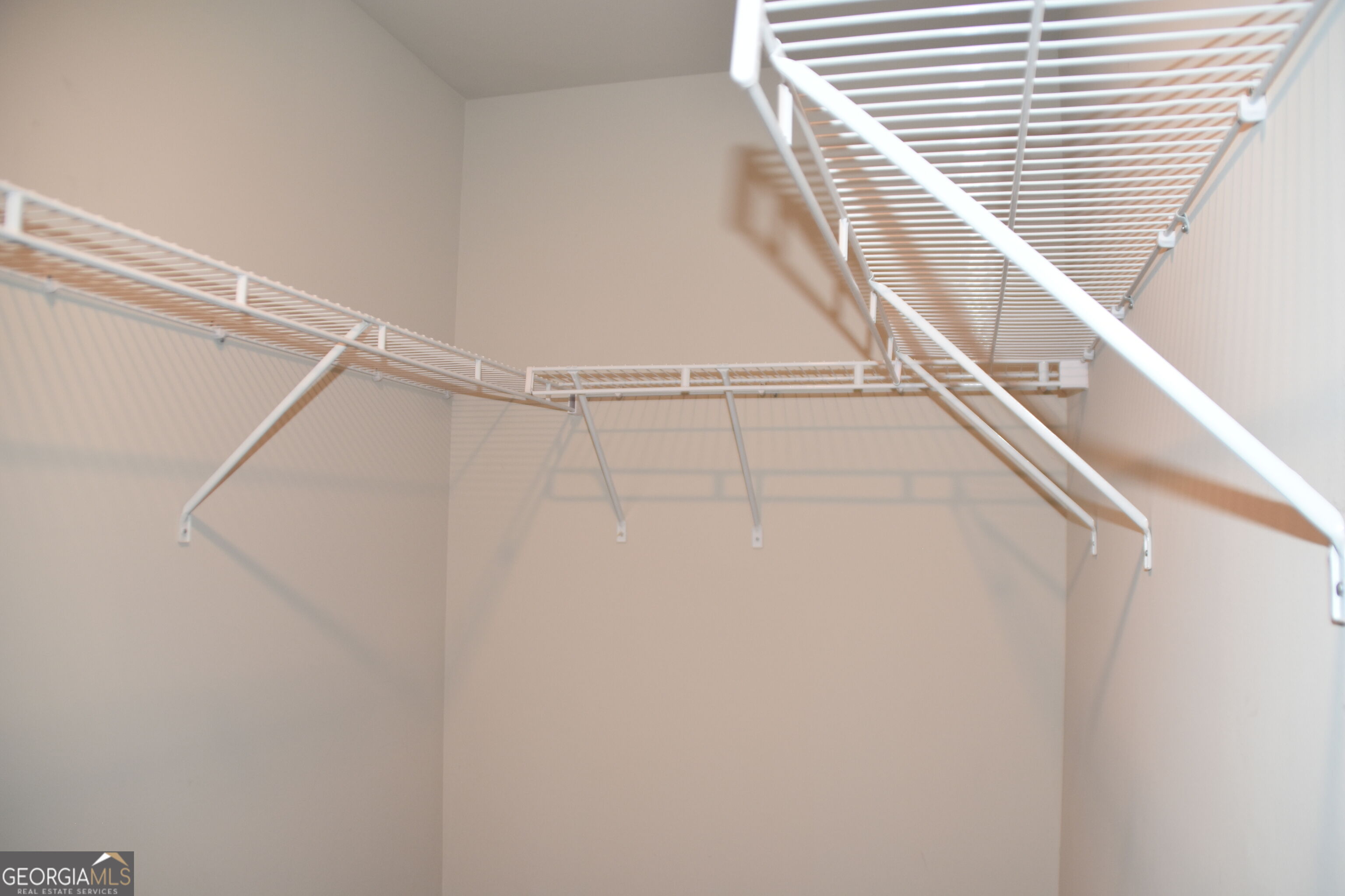 200 Mirage Drive Property Photo 23