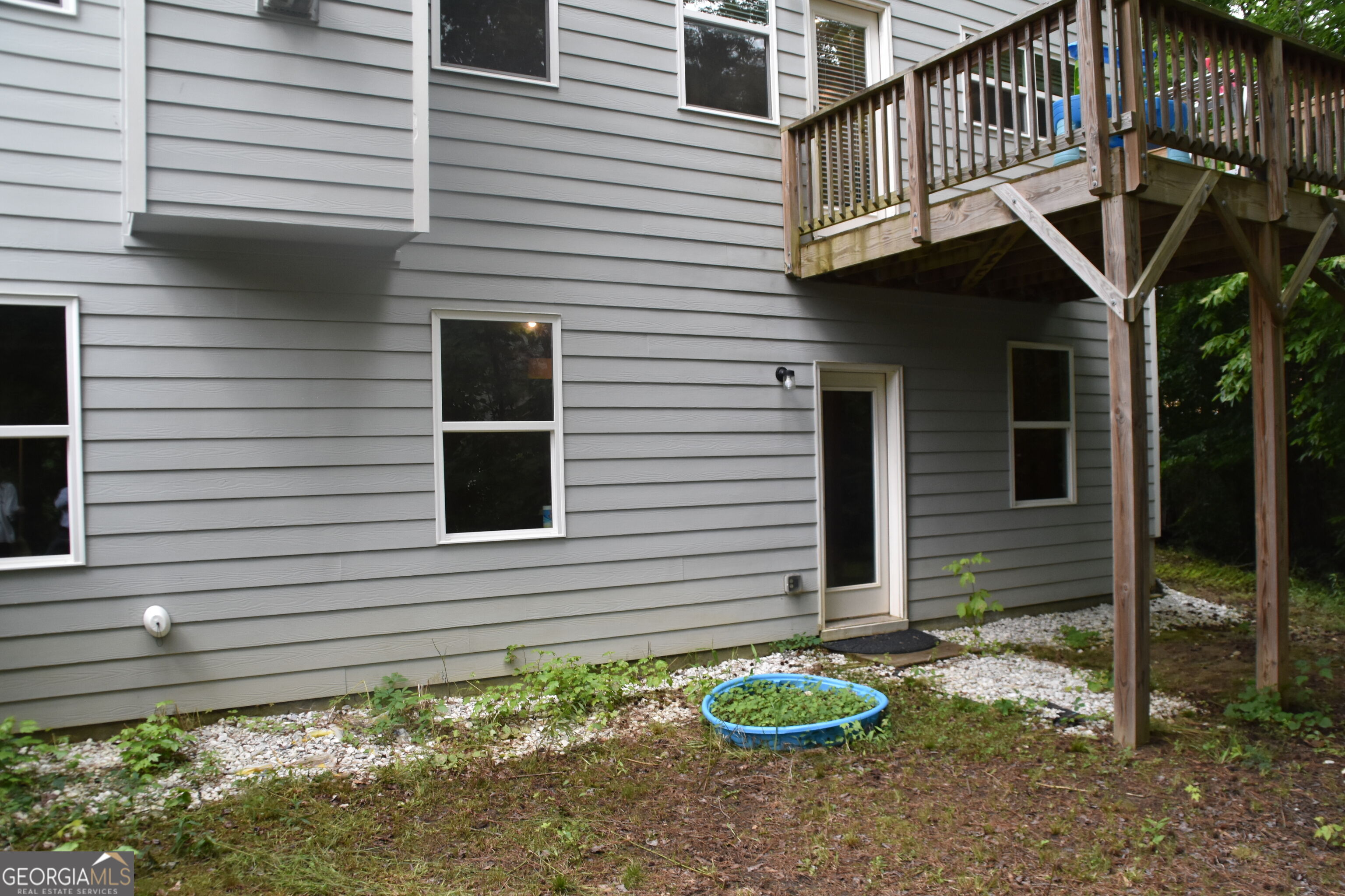 200 Mirage Drive Property Photo 28