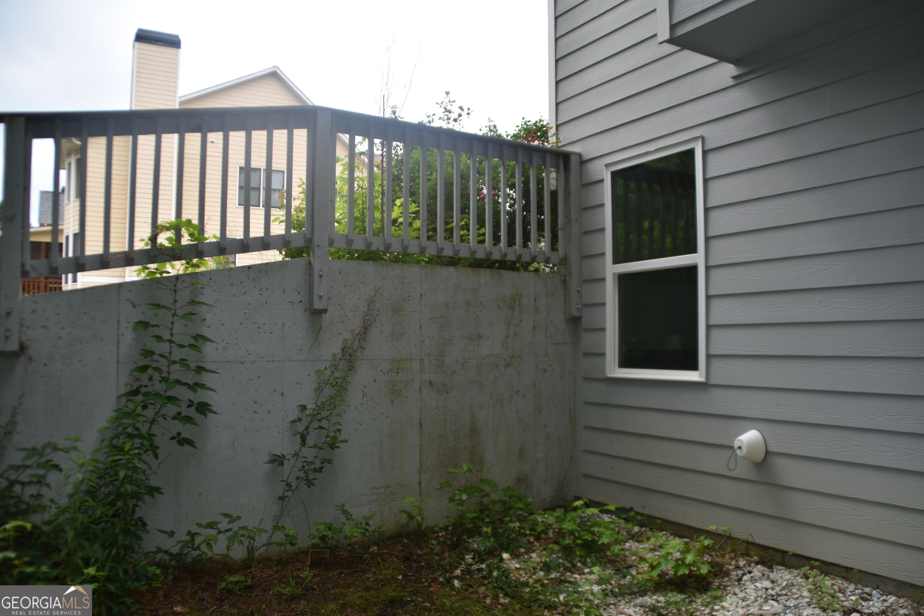 200 Mirage Drive Property Photo 29