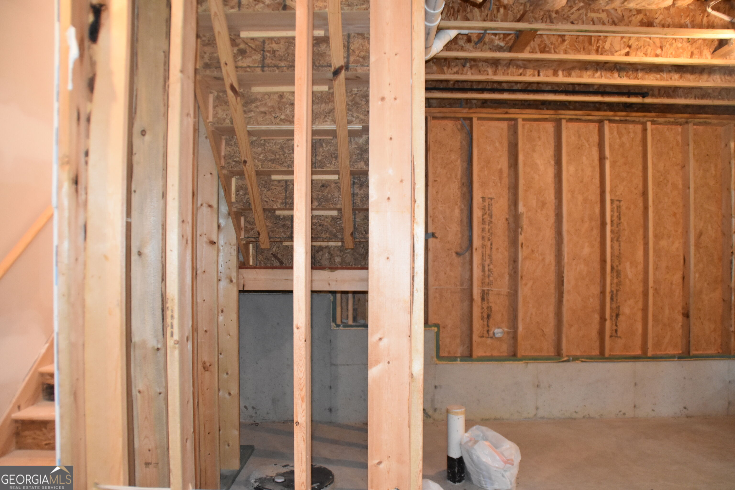 200 Mirage Drive Property Photo 30