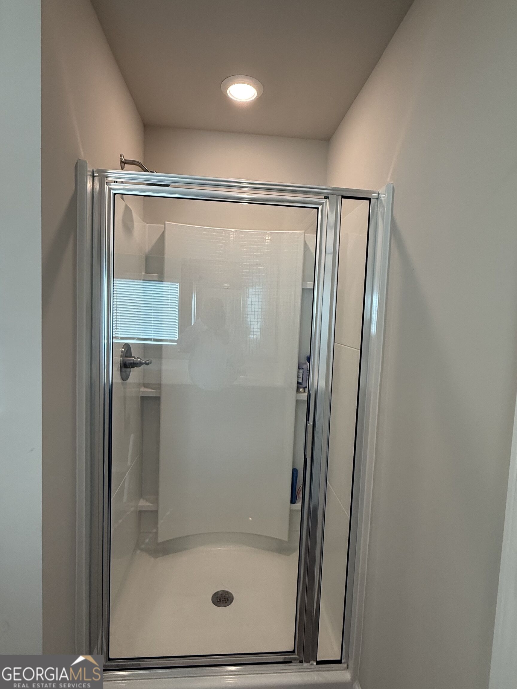 200 Mirage Drive Property Photo 33