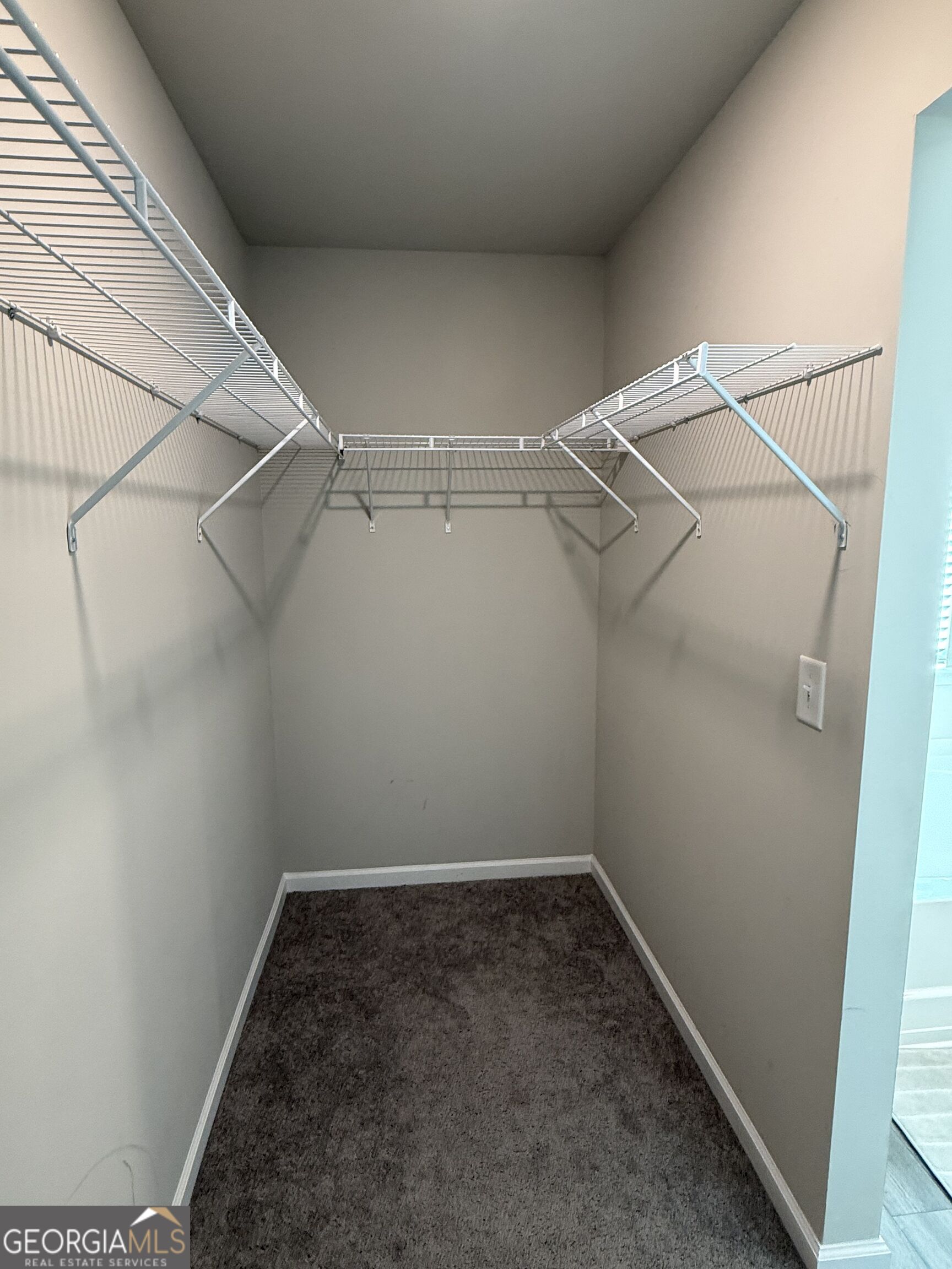 200 Mirage Drive Property Photo 37