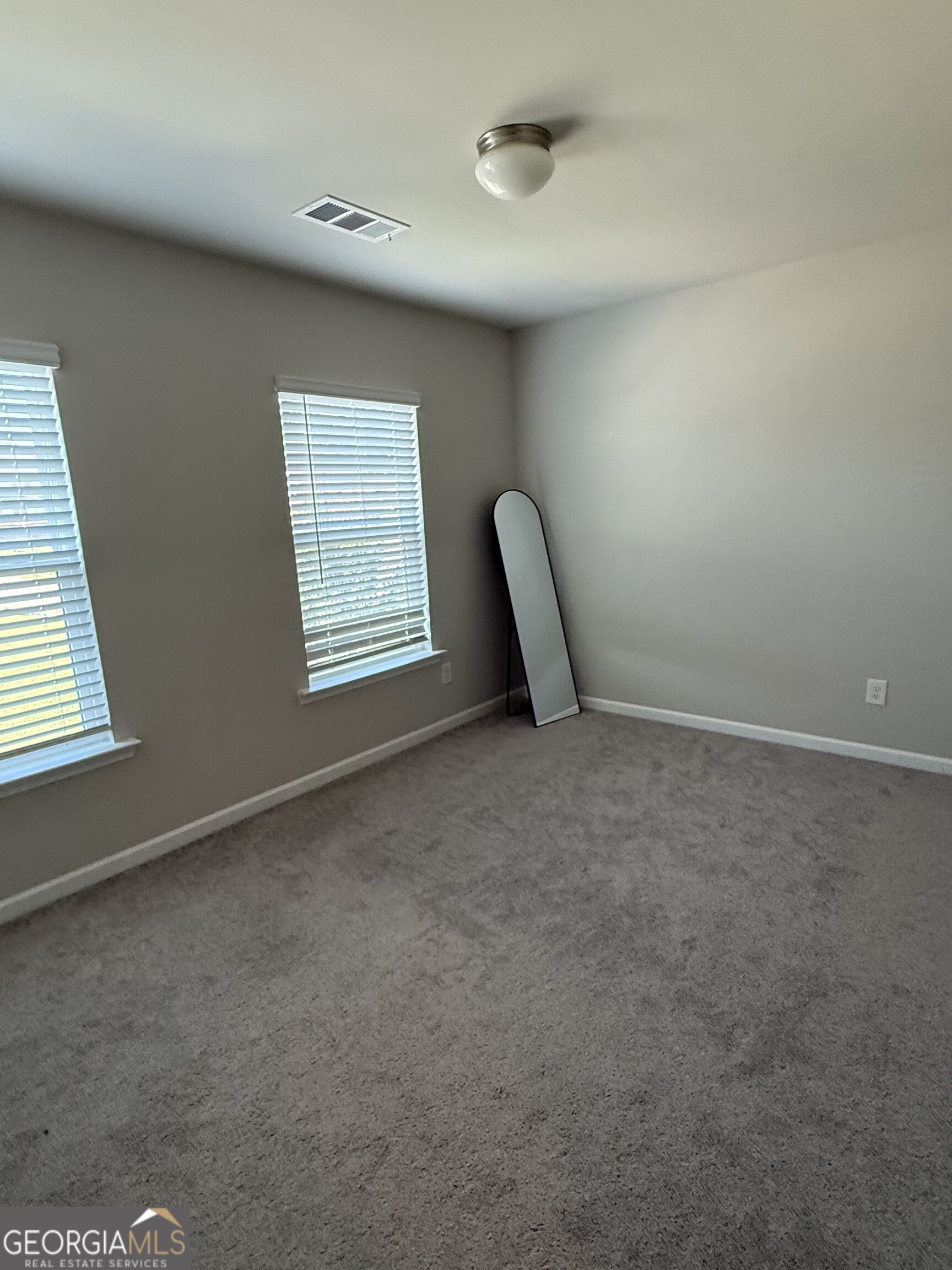 200 Mirage Drive Property Photo 47