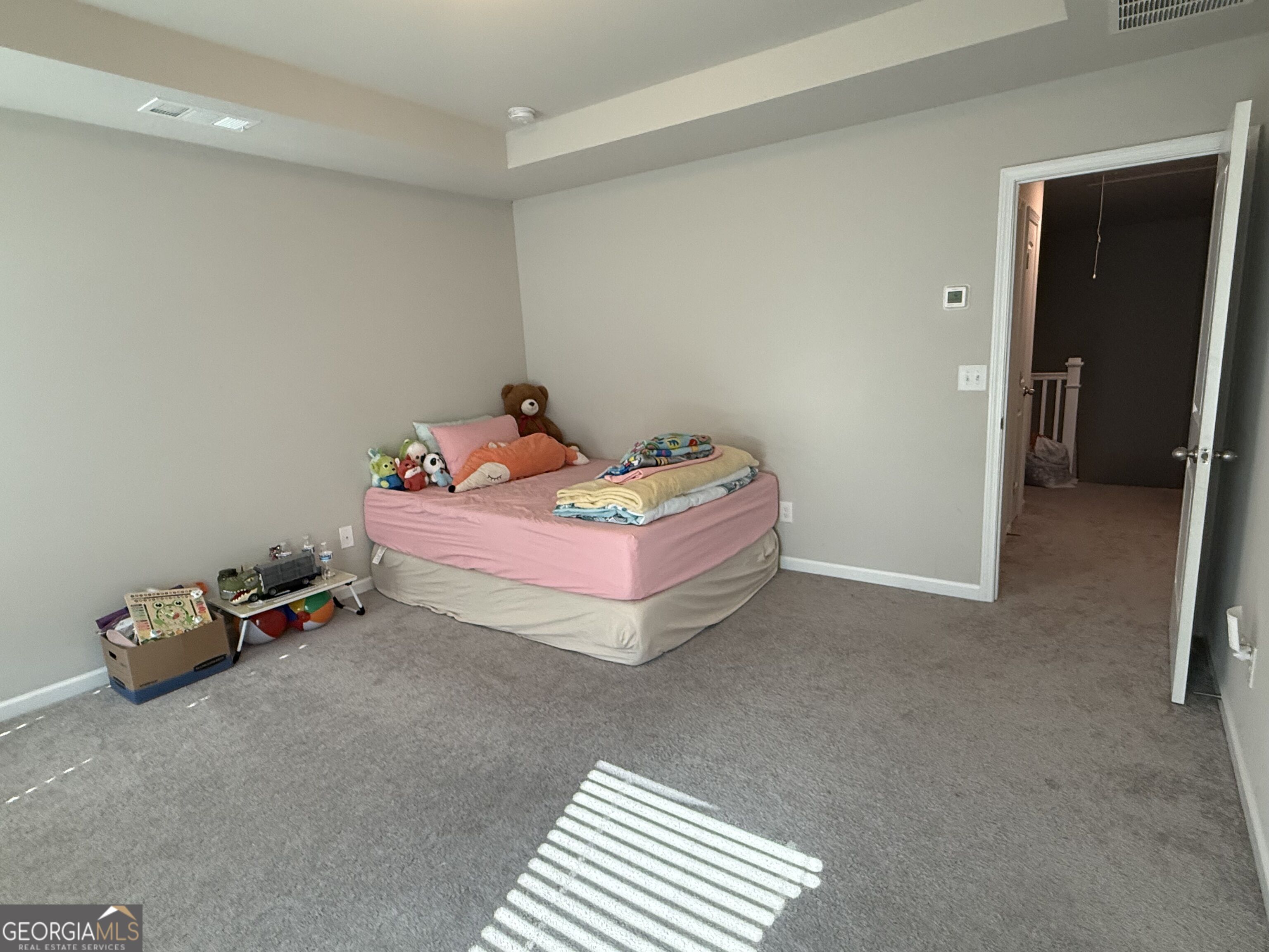 200 Mirage Drive Property Photo 56