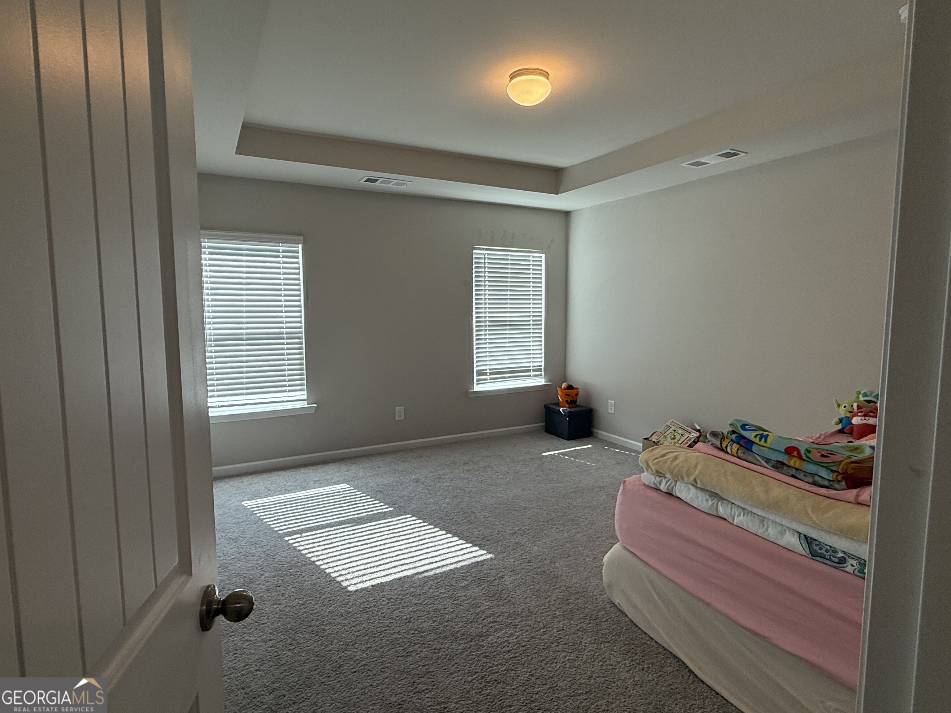 200 Mirage Drive Property Photo 61