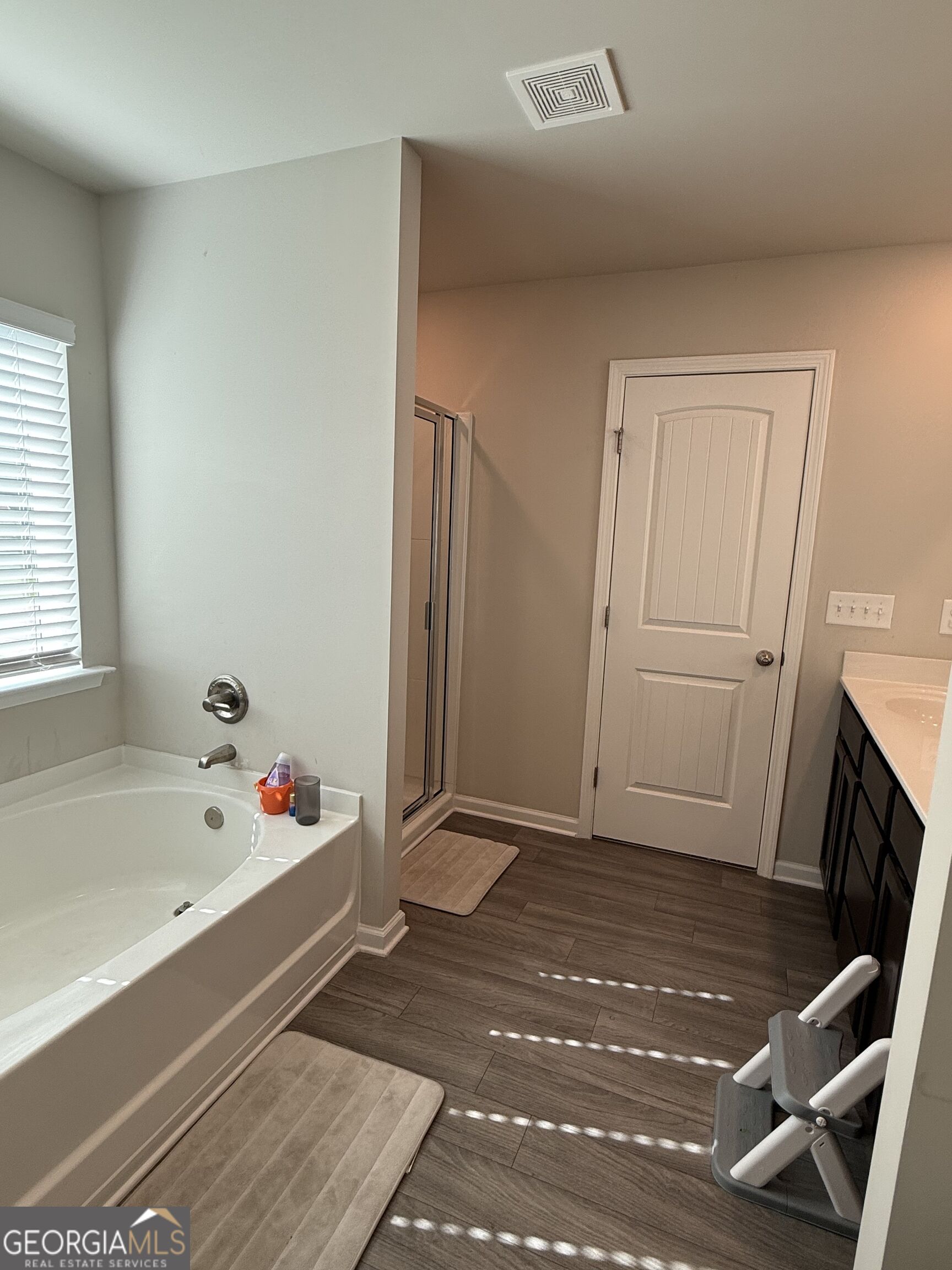 200 Mirage Drive Property Photo 65