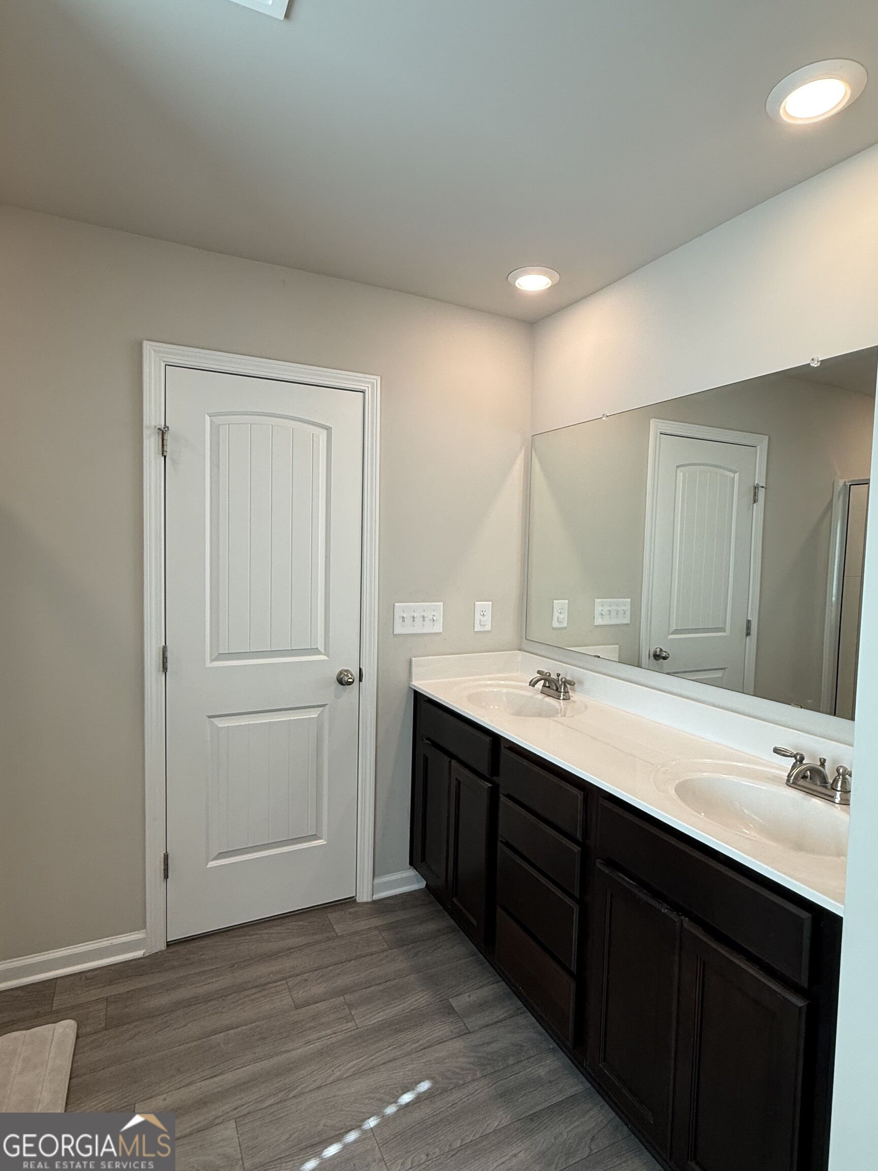 200 Mirage Drive Property Photo 69