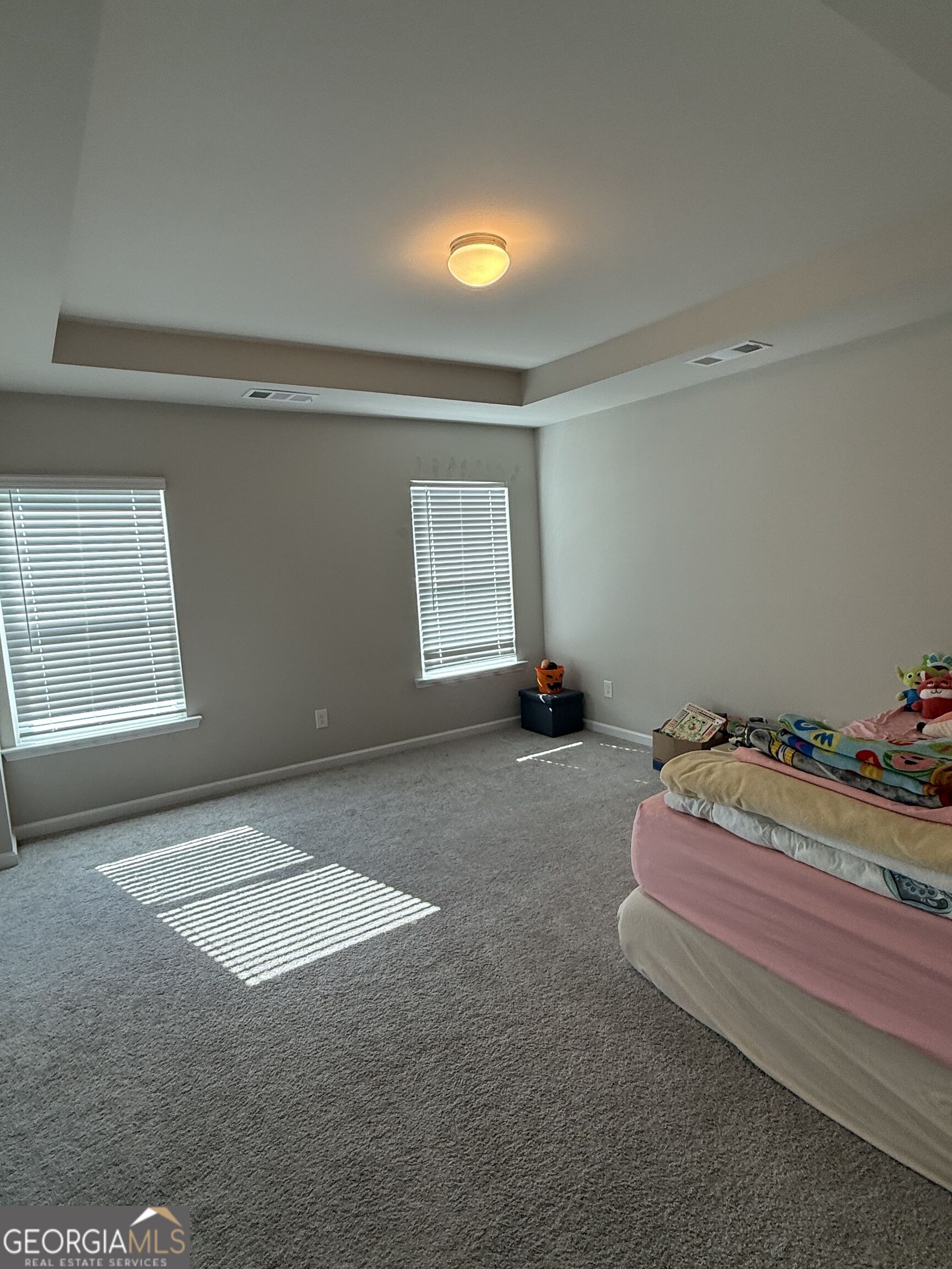 200 Mirage Drive Property Photo 71